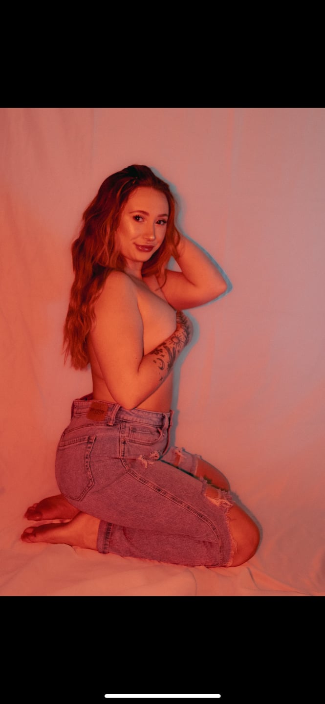 Ariel