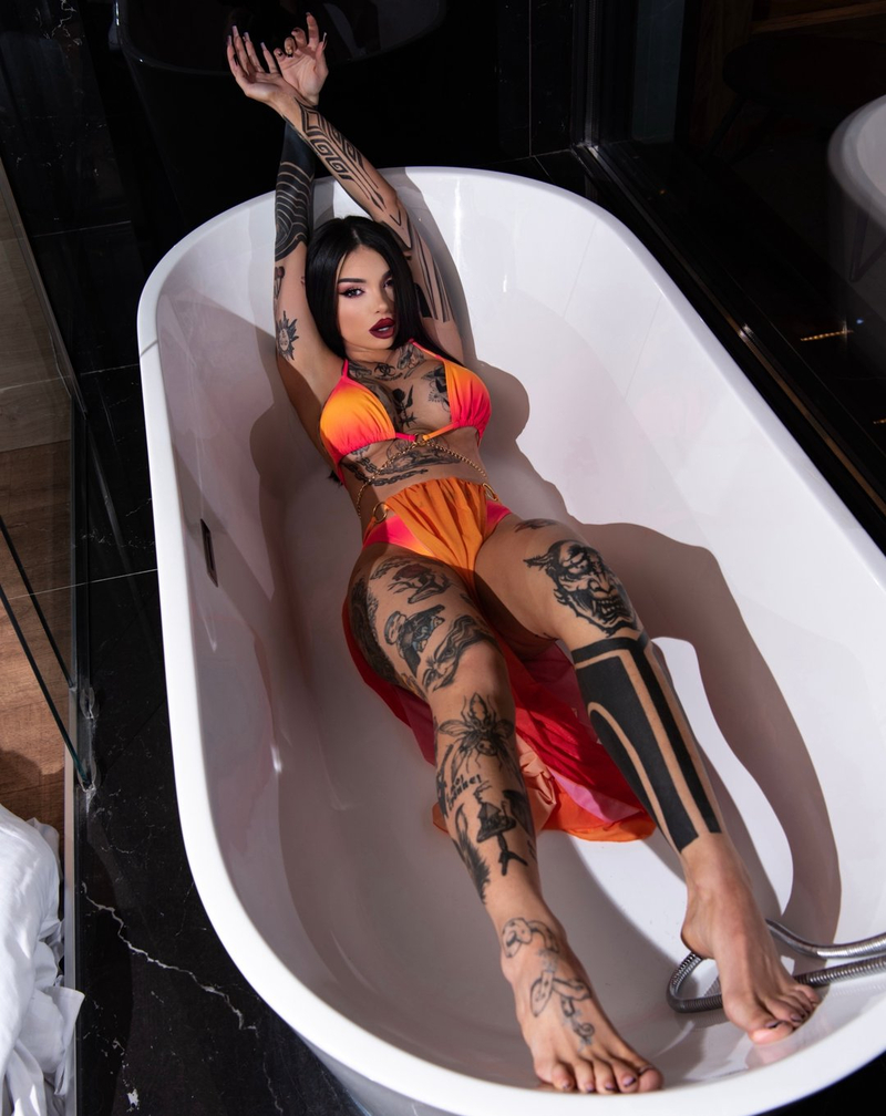 Sara