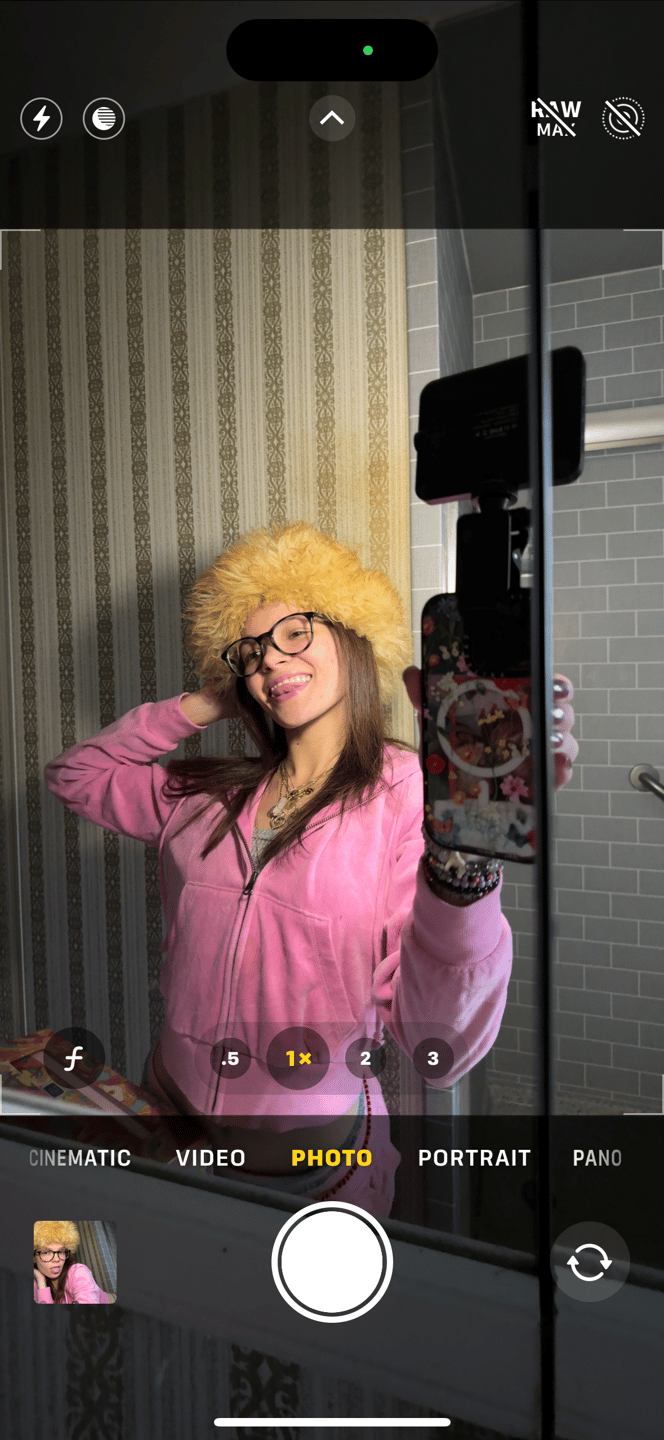 Emiilyy 