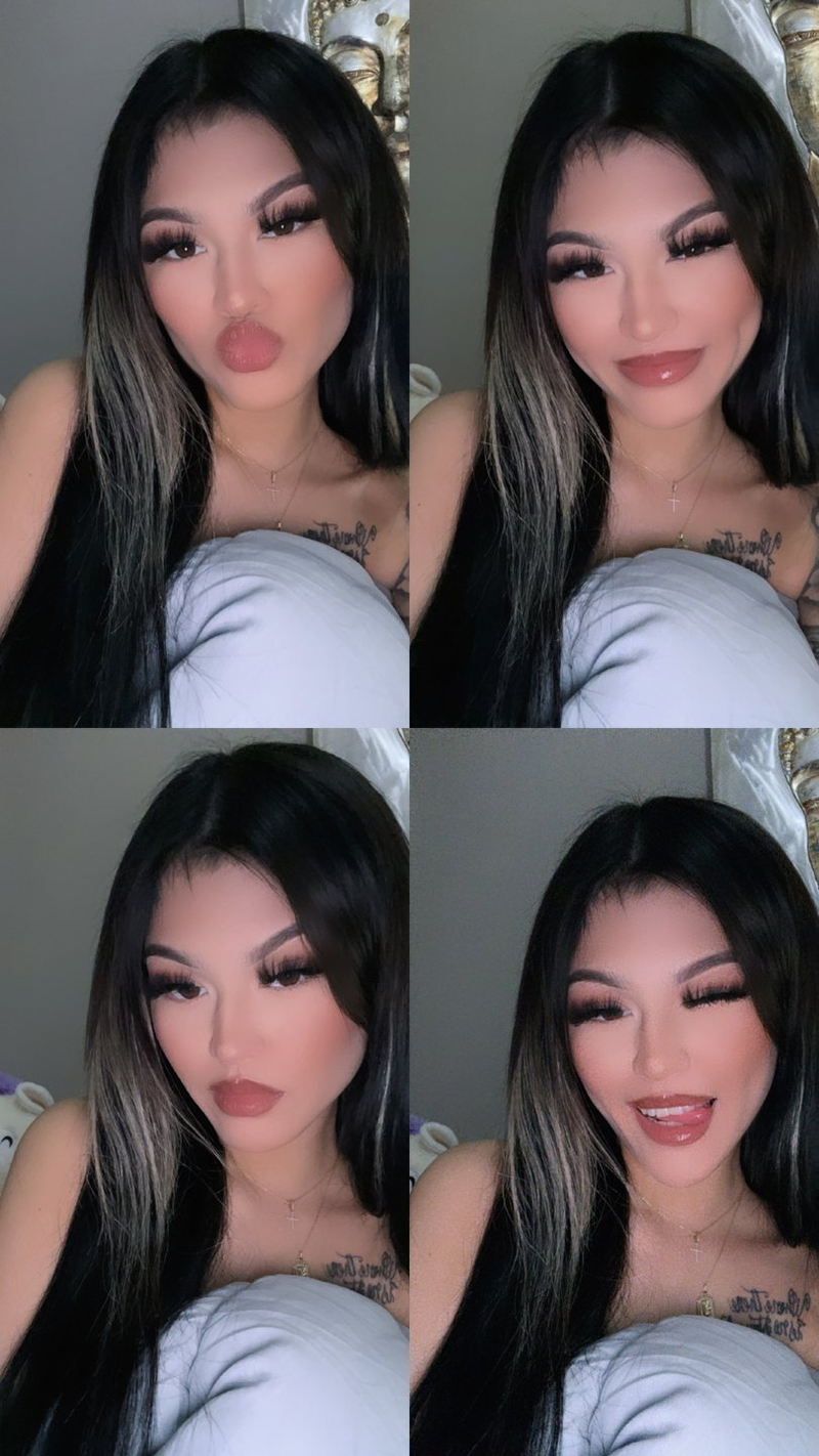 Asia