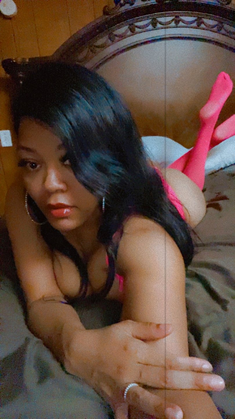 Chyna Royale