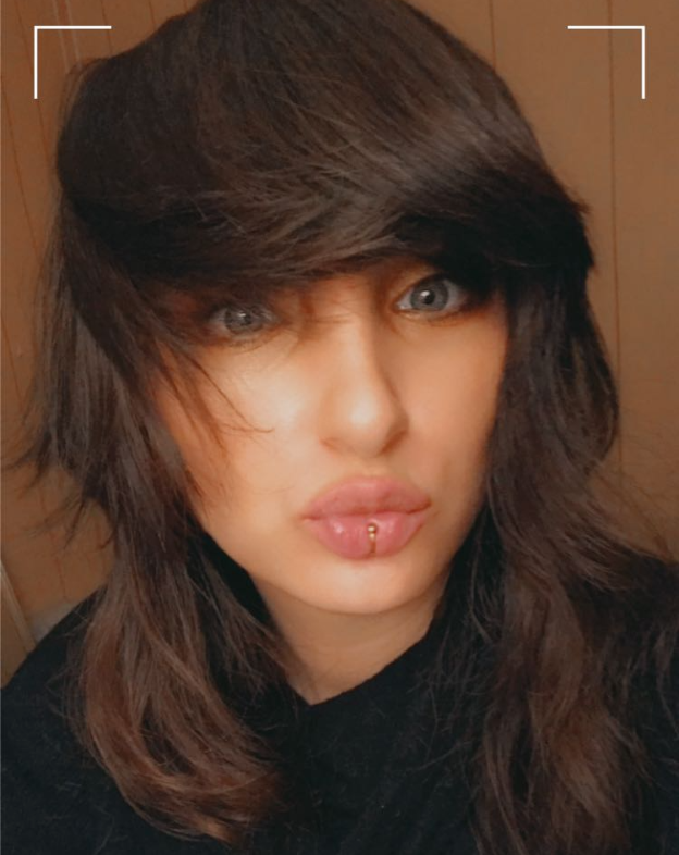 Kaili 