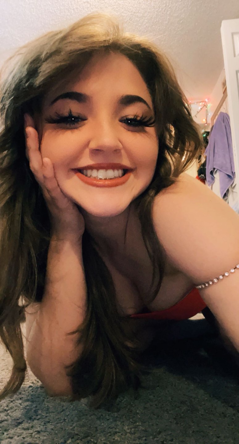 Priscilla 