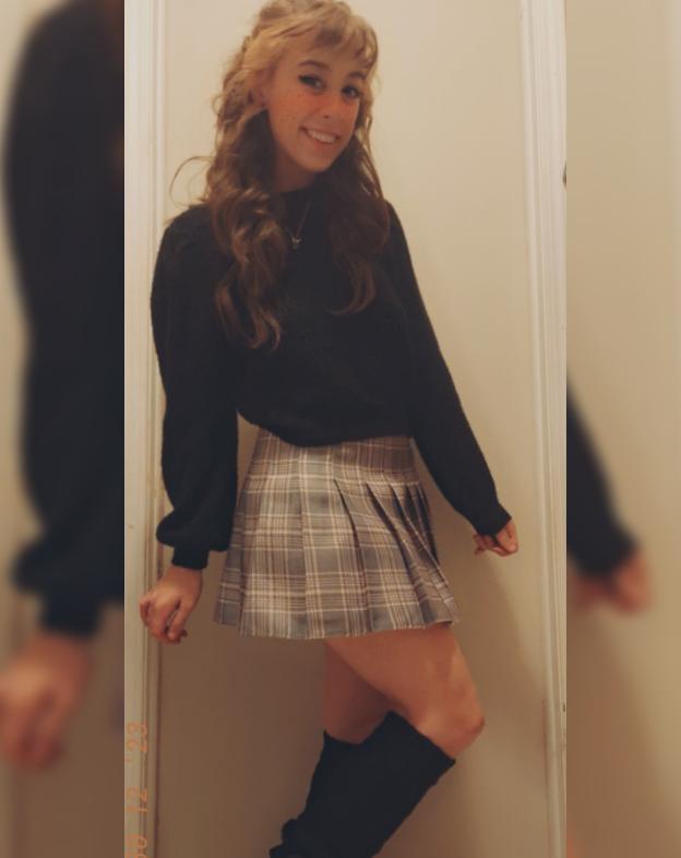 Luna Rayy