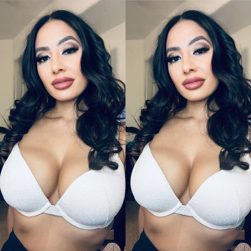 Danielle