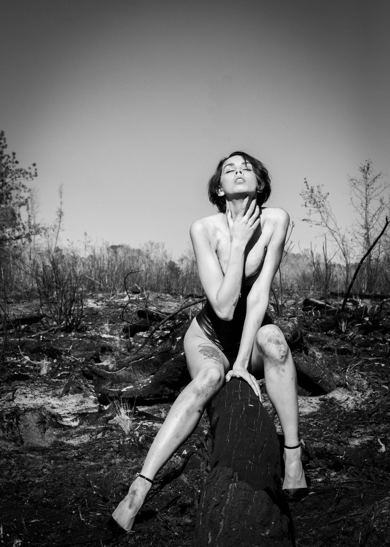 AspenTheAmazon