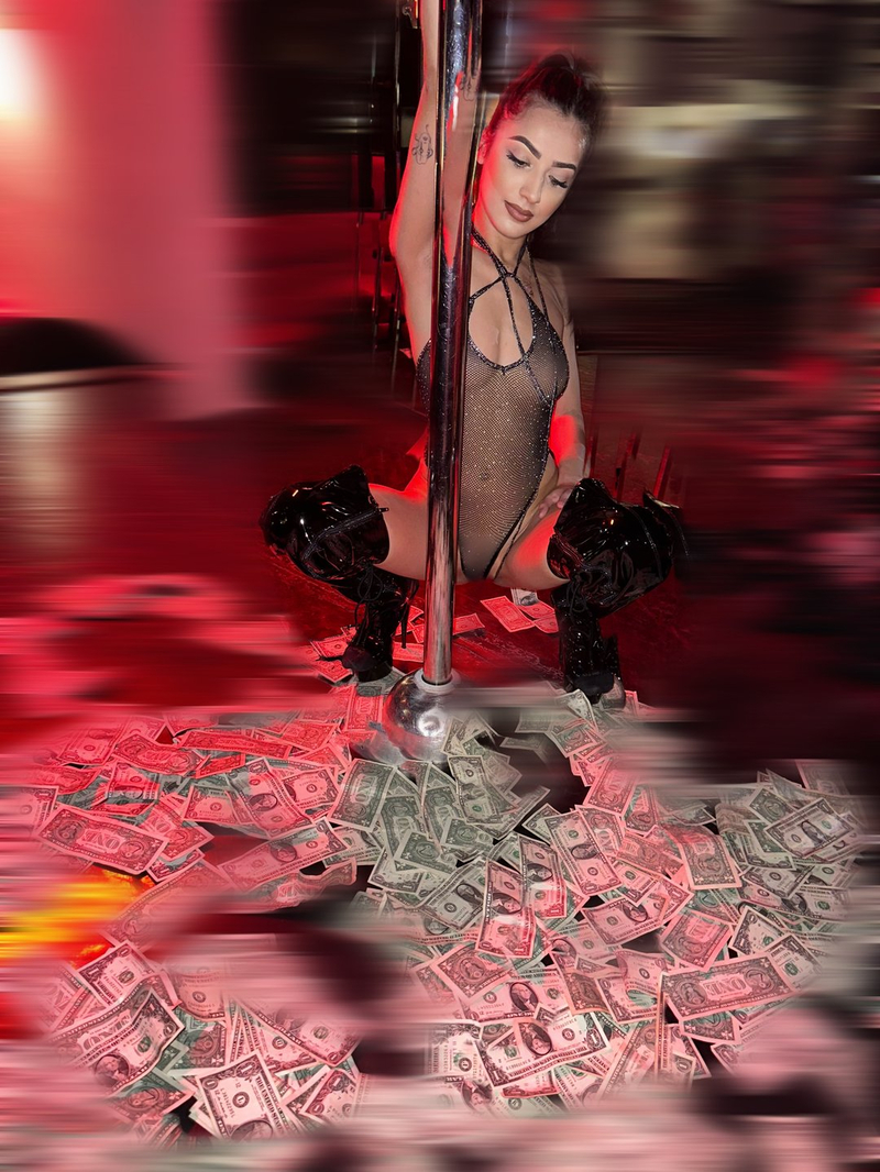 Elle777