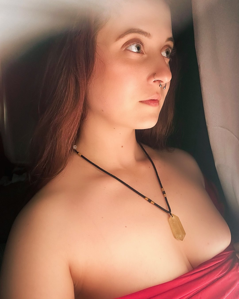 Britt 