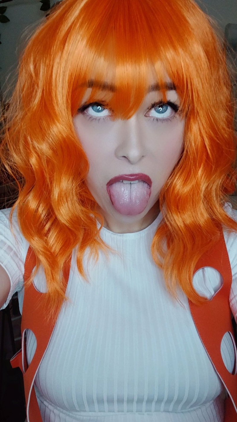 Leeloo 