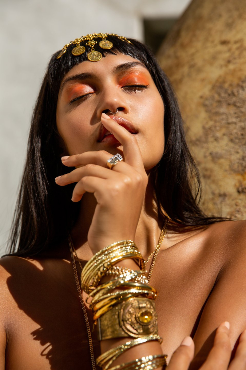 Anita Pathammavong