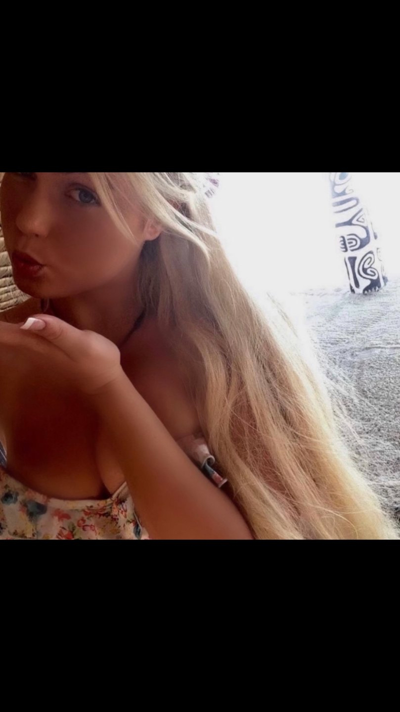 💕 Belle Louise 🐰 