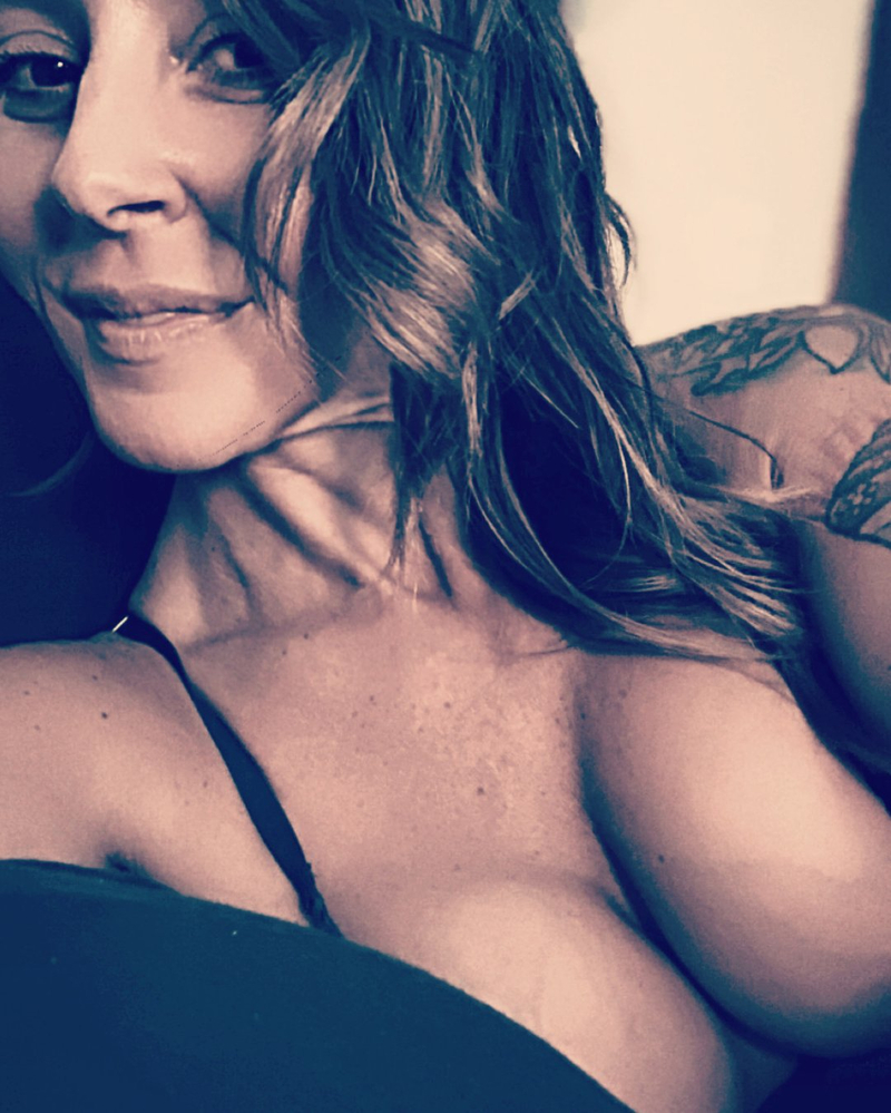 Yourmorningwakeupcall