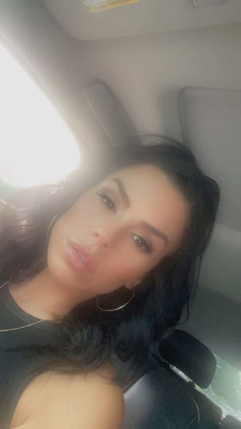 Kendall 