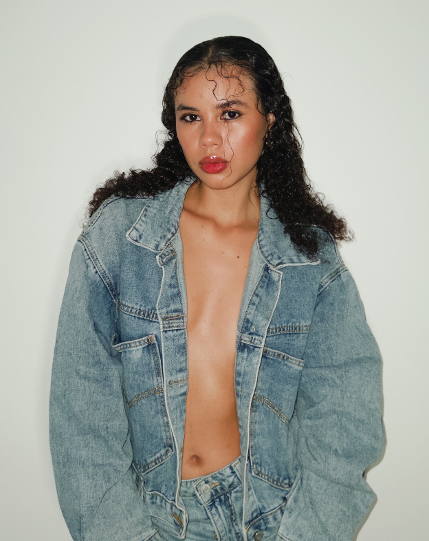 B Sofia 🐝
