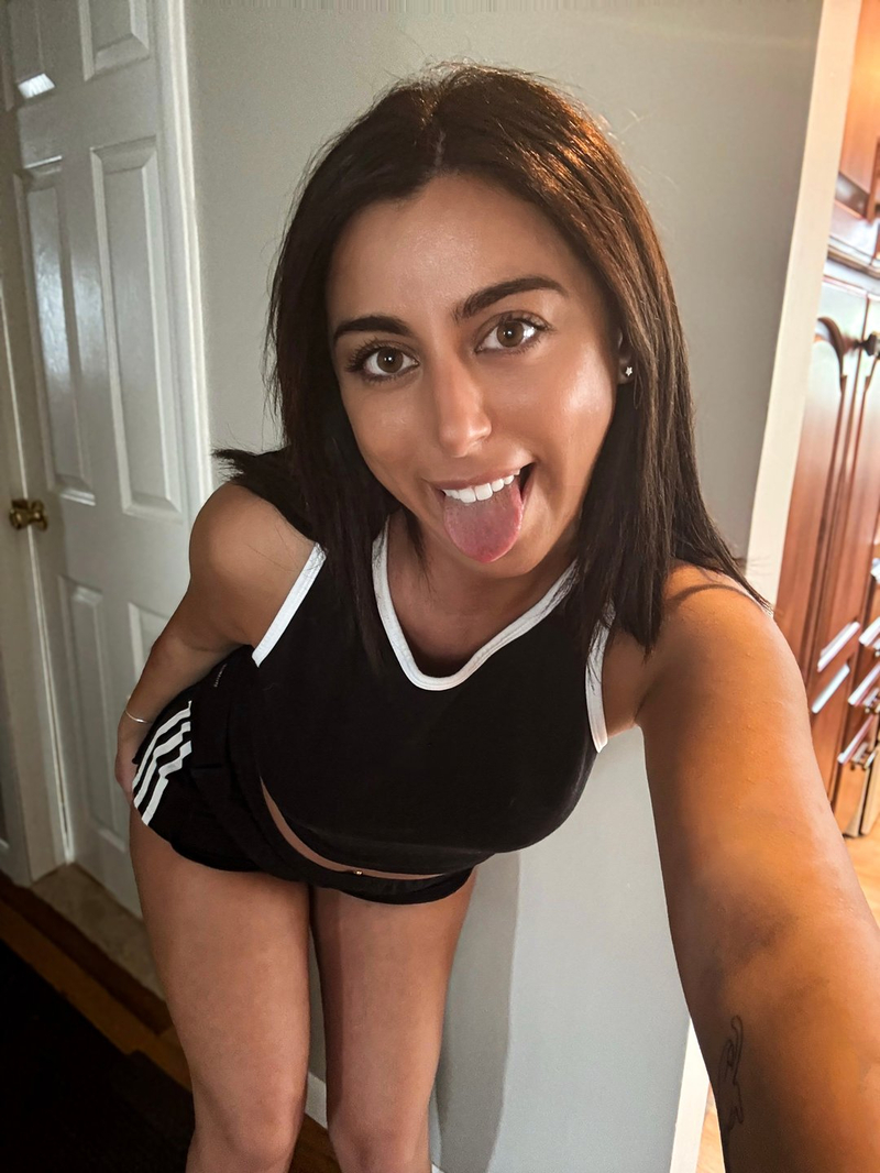 Micaela 