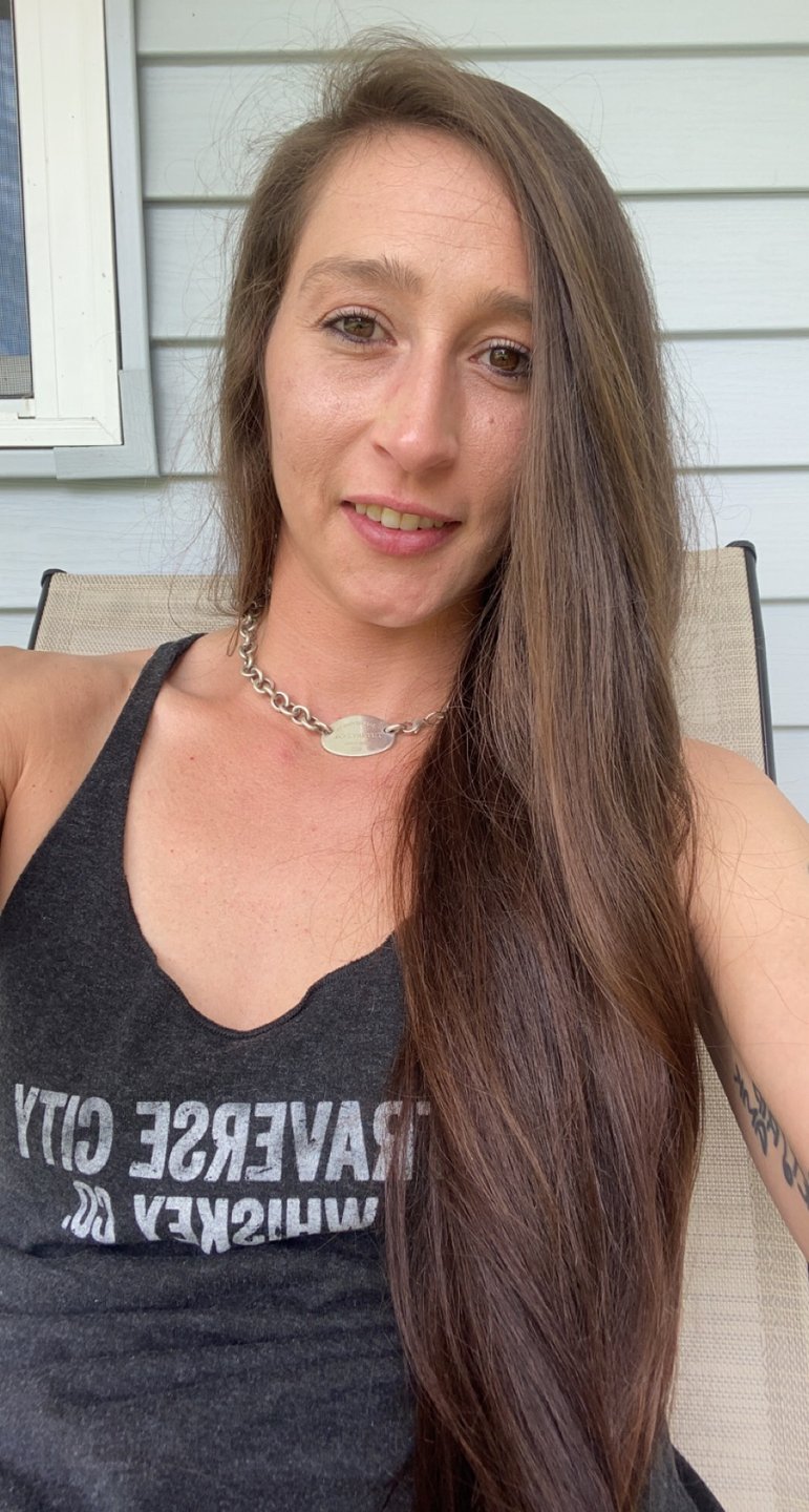 Denise's exclusive content on Playboy | The Playboy Club