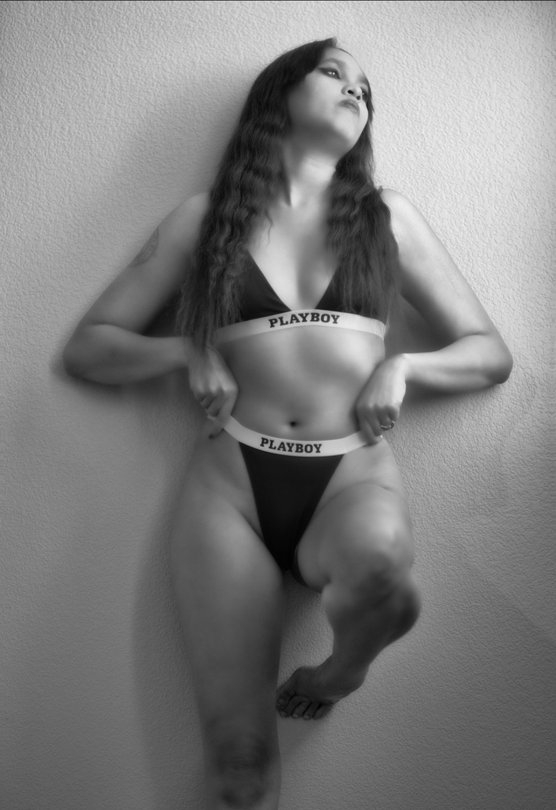 Kattyukihyo Lyonsberg