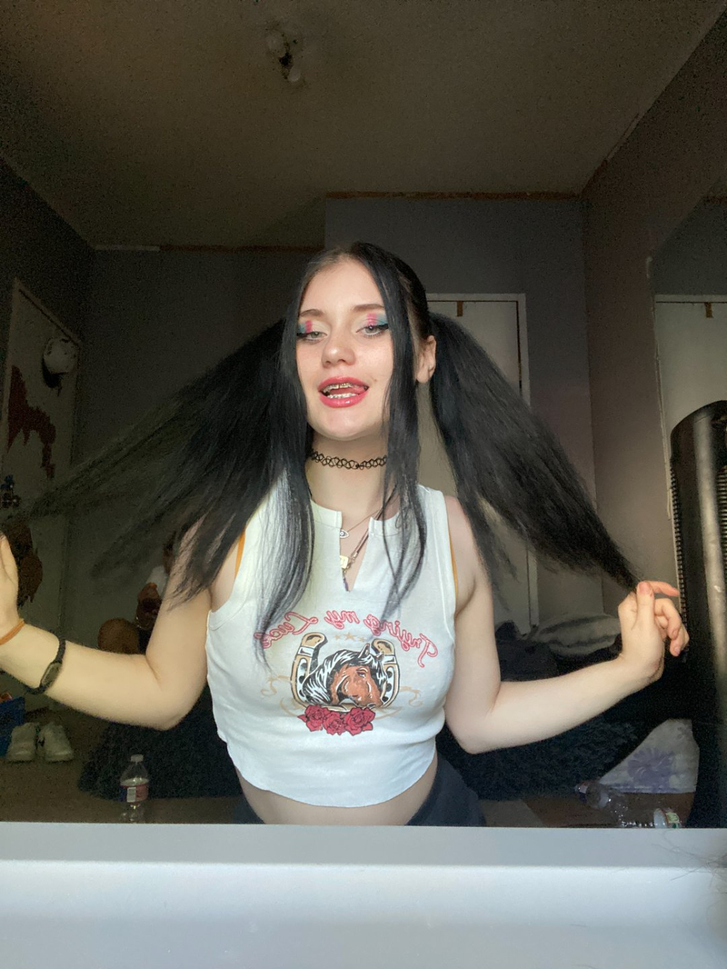 Grace Lous