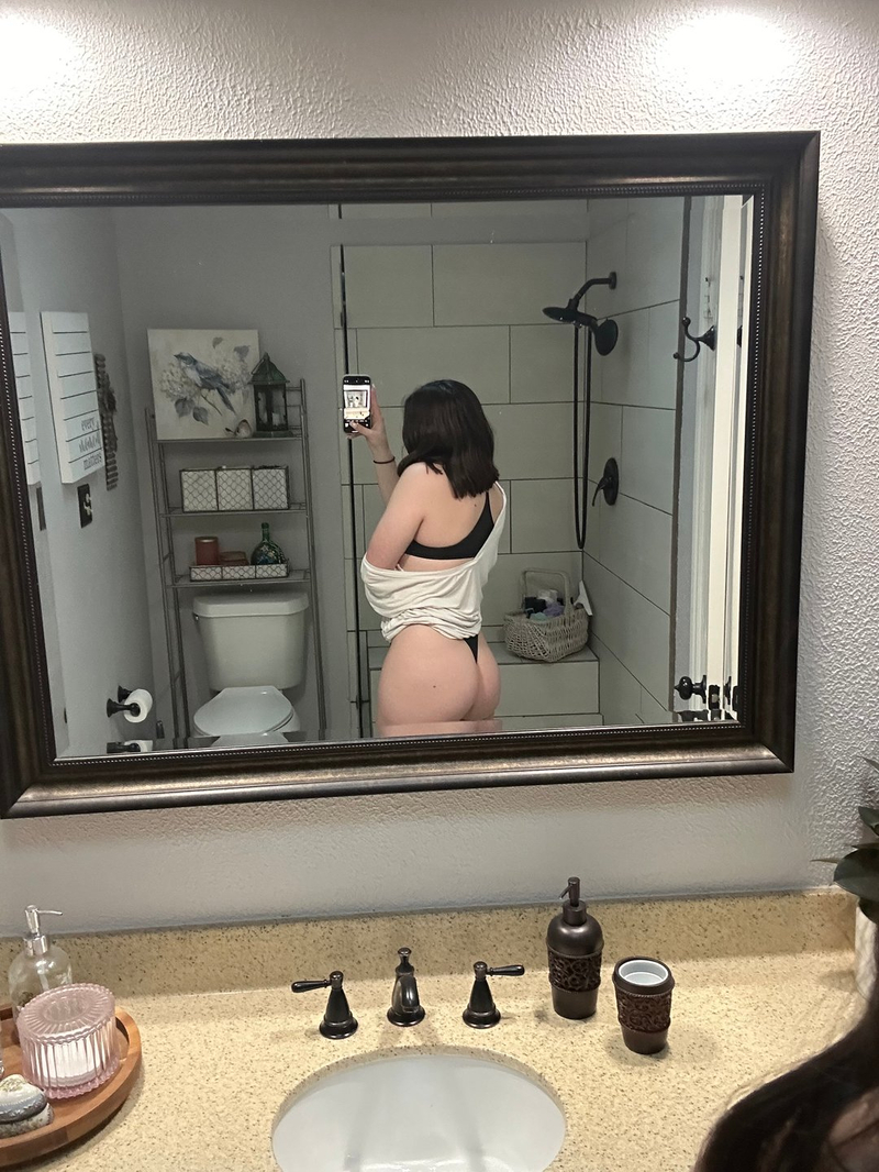 Bri 💗