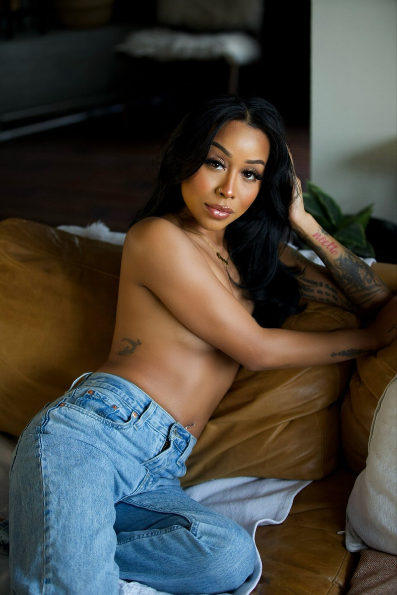 Lexbaaaby 