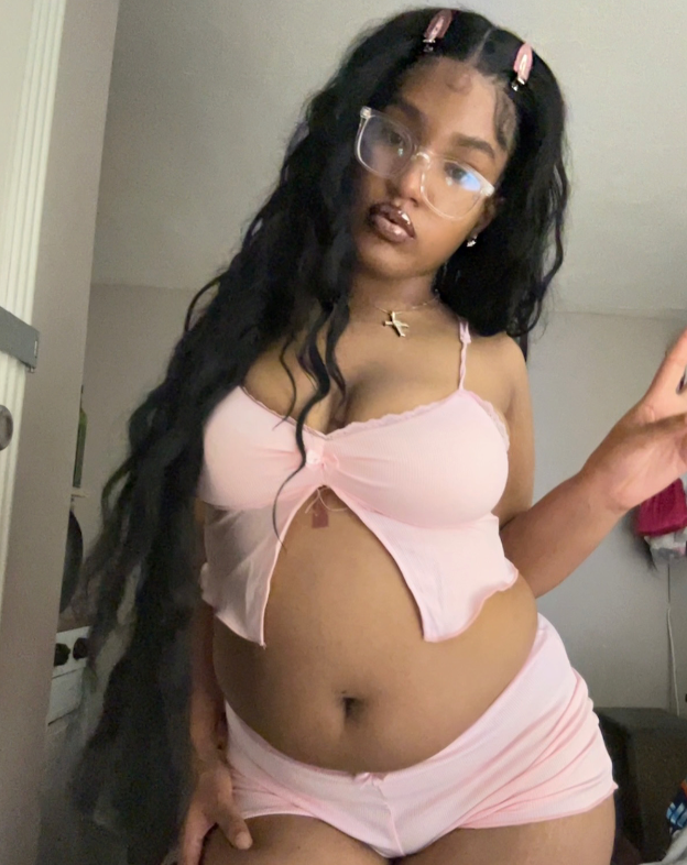 Sensational honey 