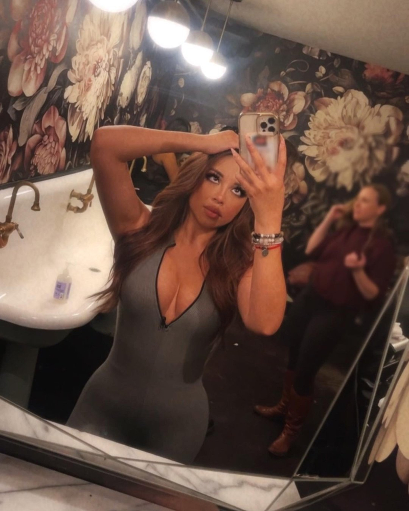 Jessica Gonzalez