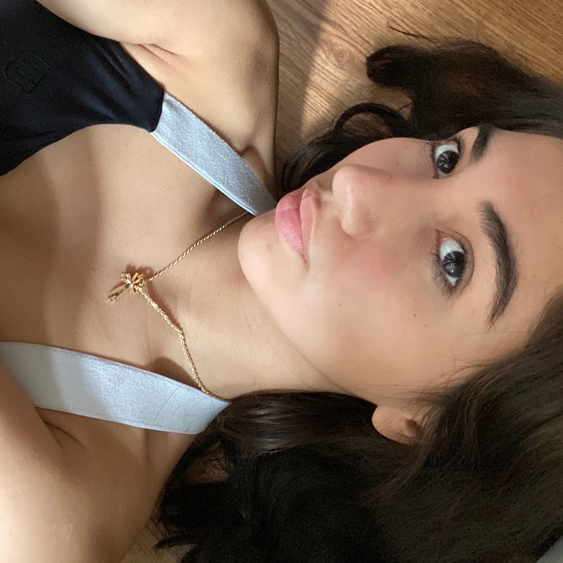 Aielieen