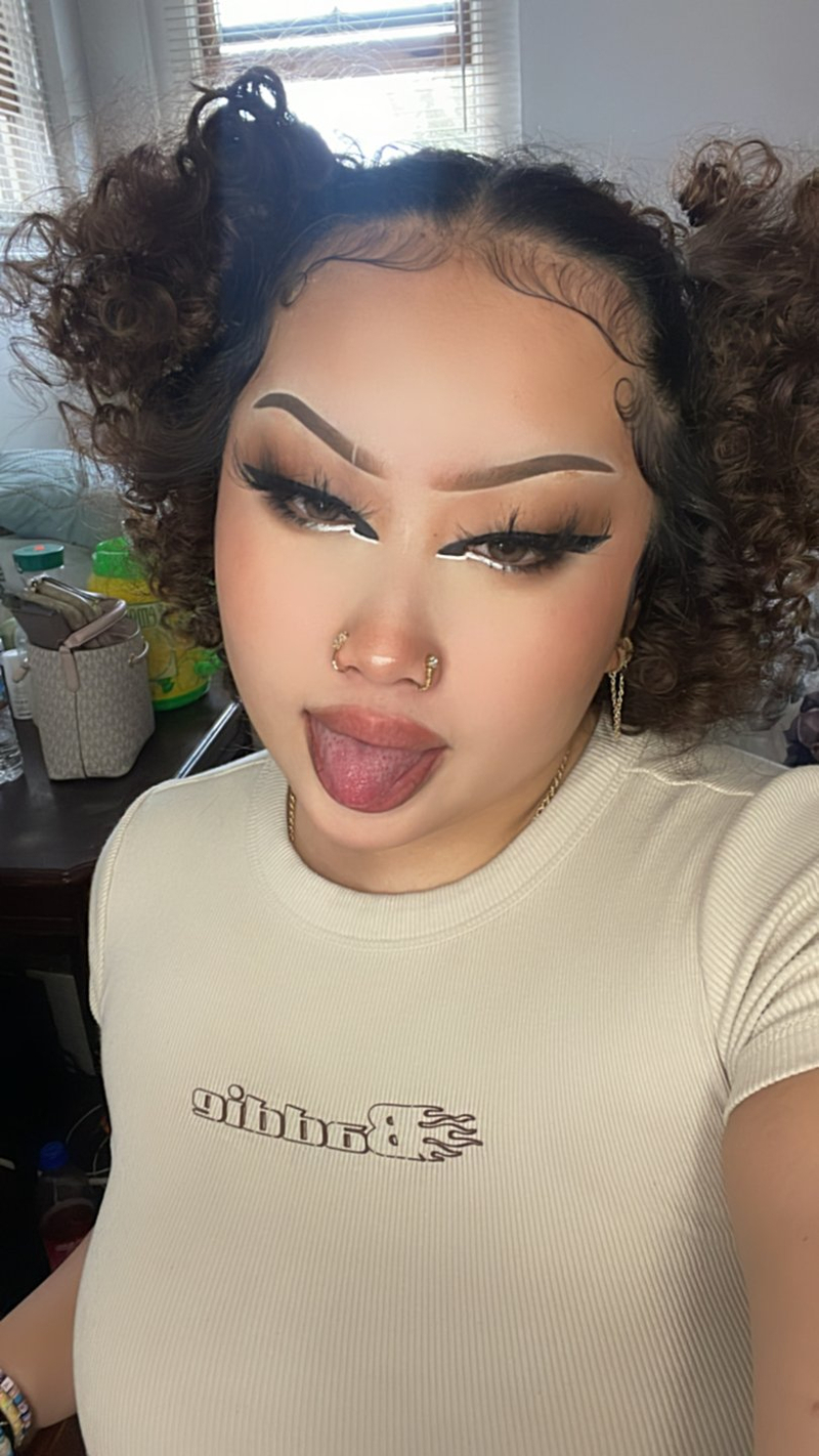 Azn Bunny