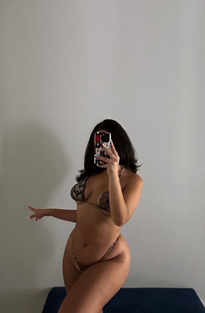 havana