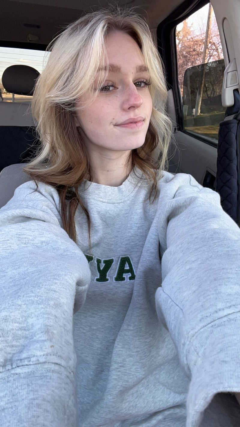 Rylee 