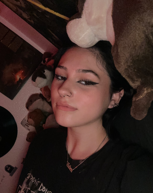 rae 