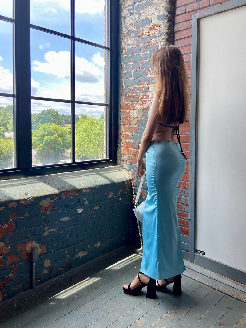 Dana Fowler