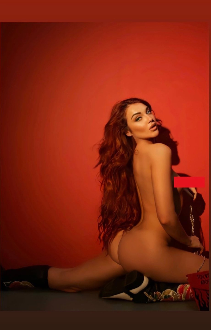Darelle Taylor