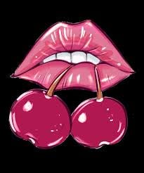 Little Bit 💋