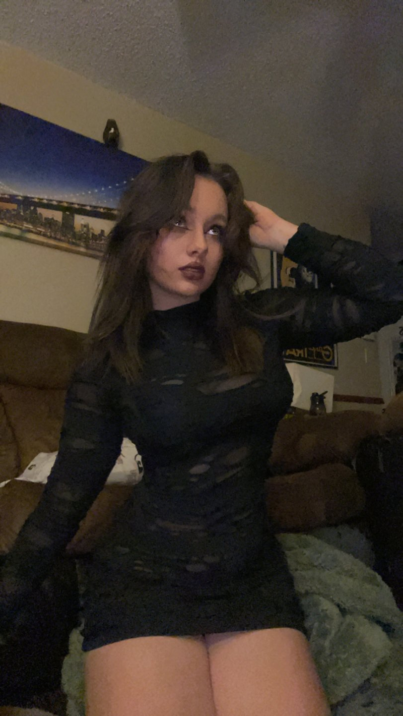 Alita Claire