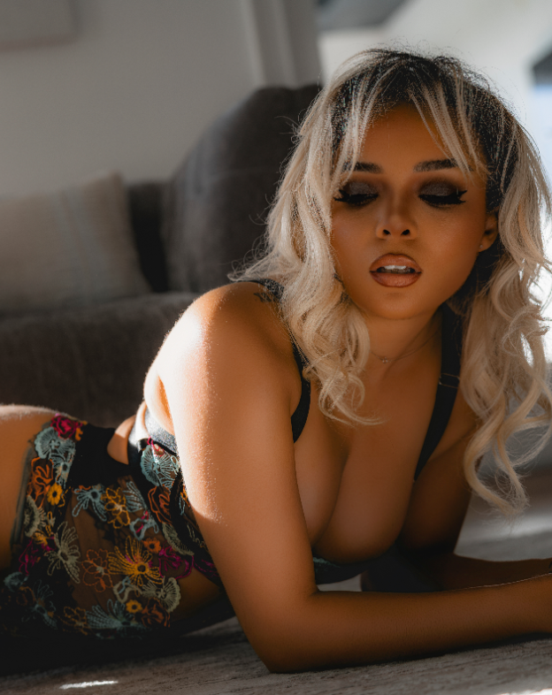 Alexandra 