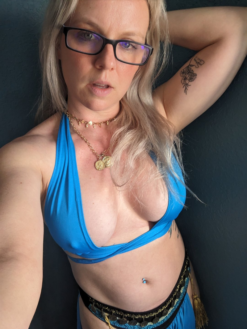 FitBunny 