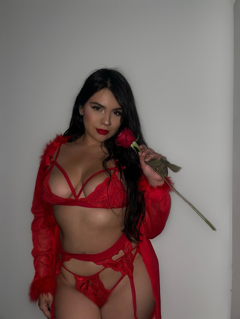 Lina 