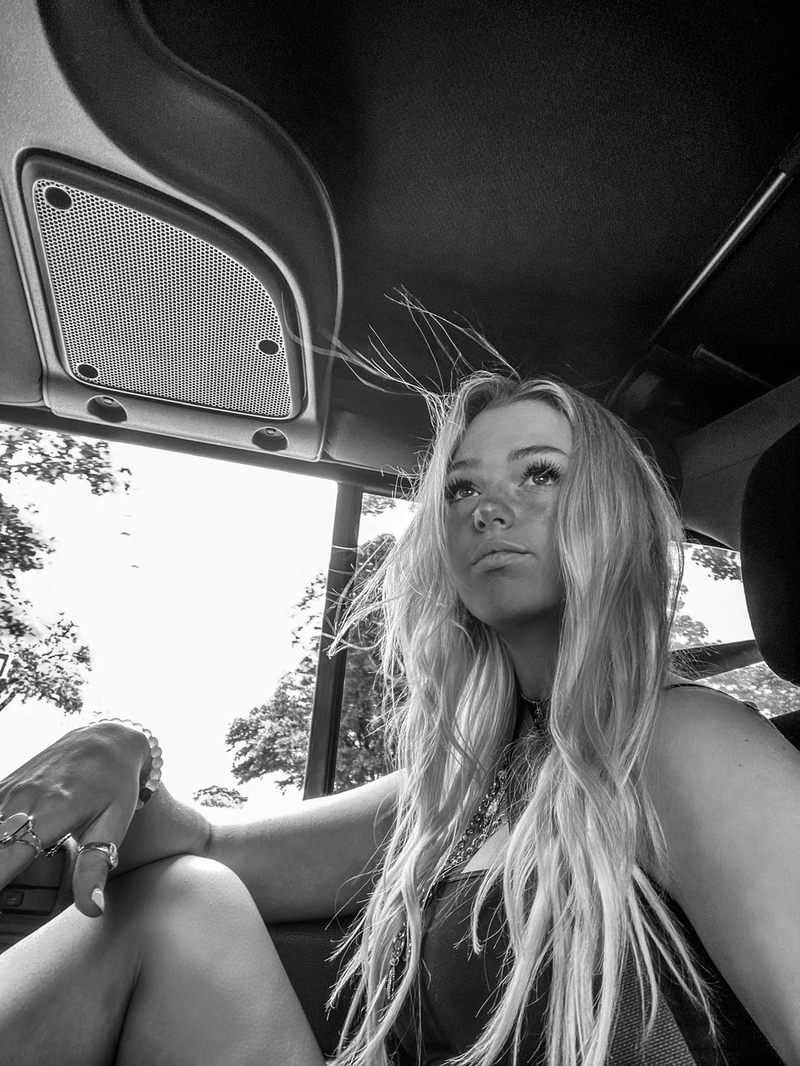 Bailey Skylar