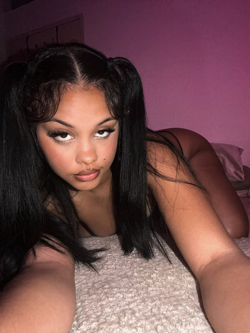 Lainiaofficial