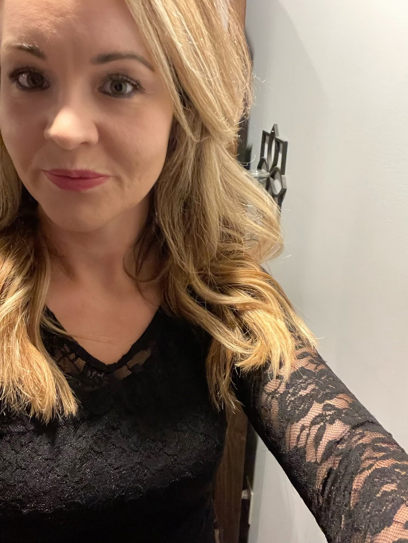 Colleen