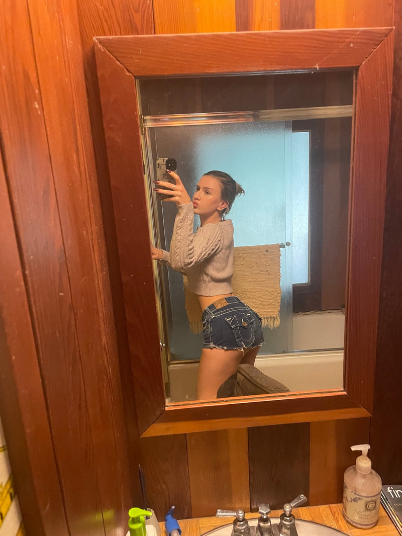 chlobo