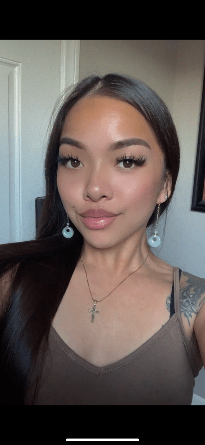 Rae Rae 