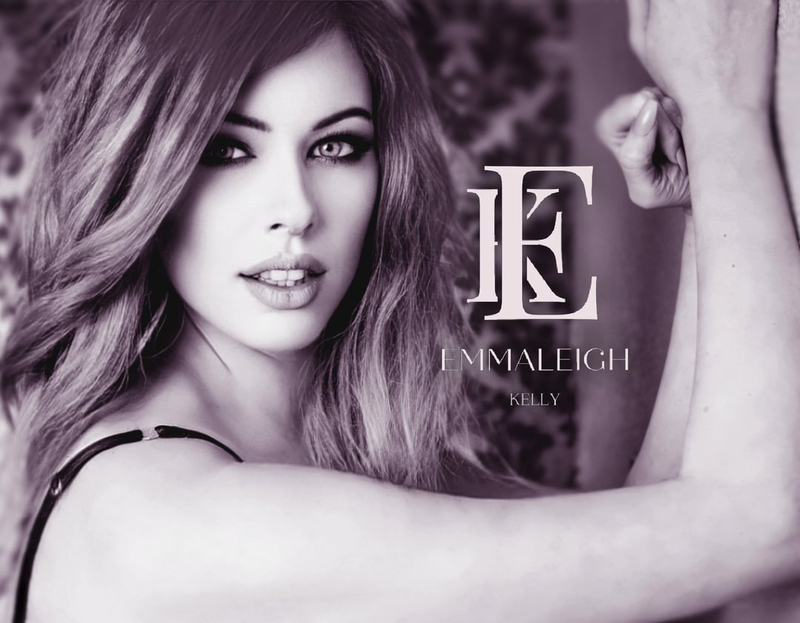 Emmaleigh Kelly