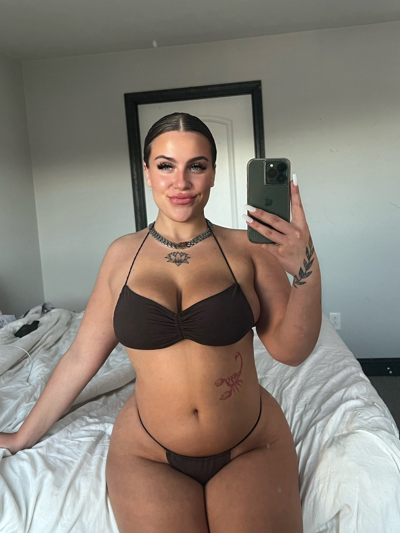em 
