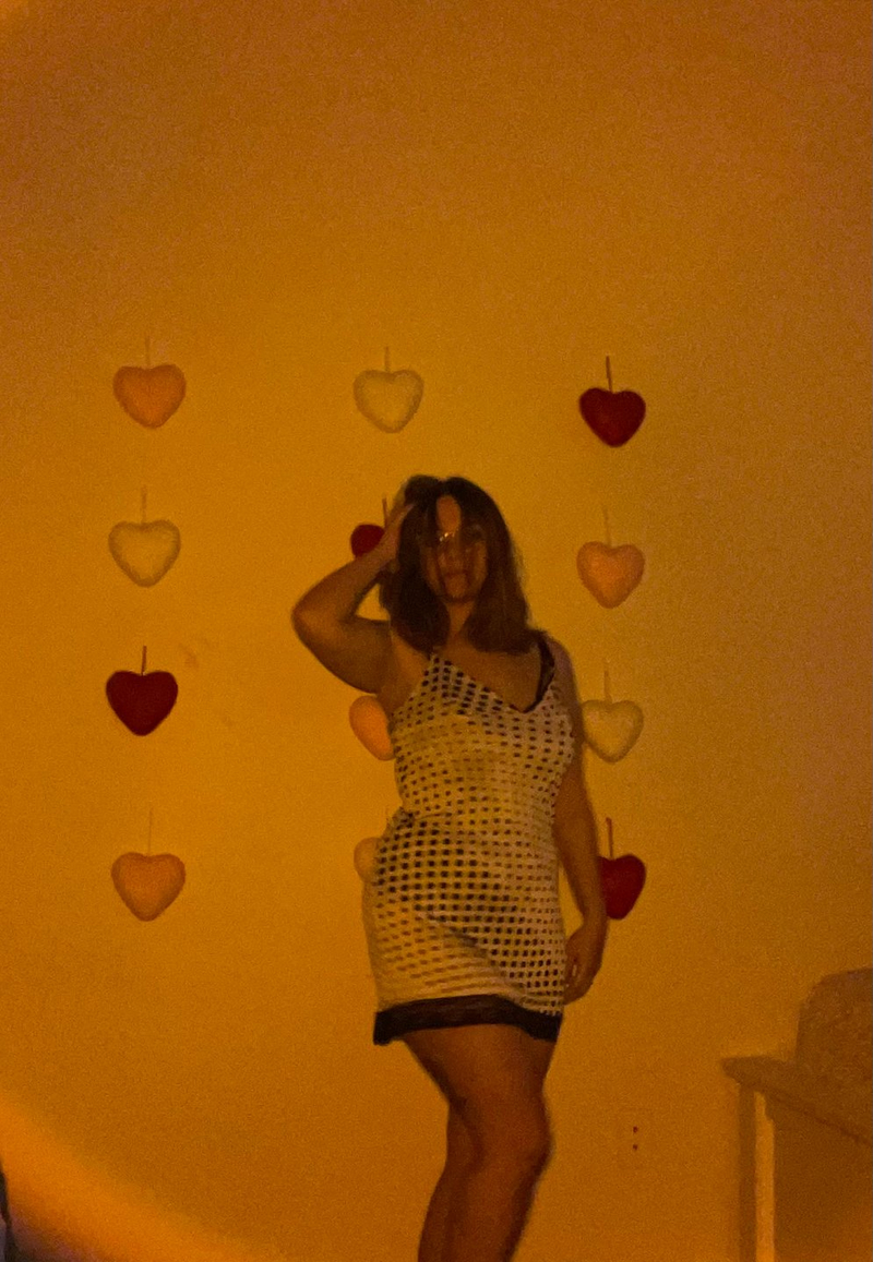 Nadia 