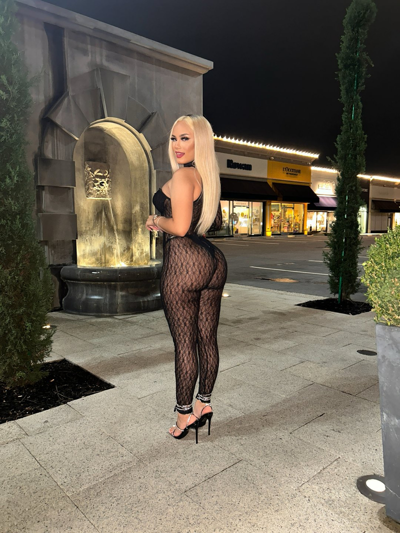 Jessicabarbiee 