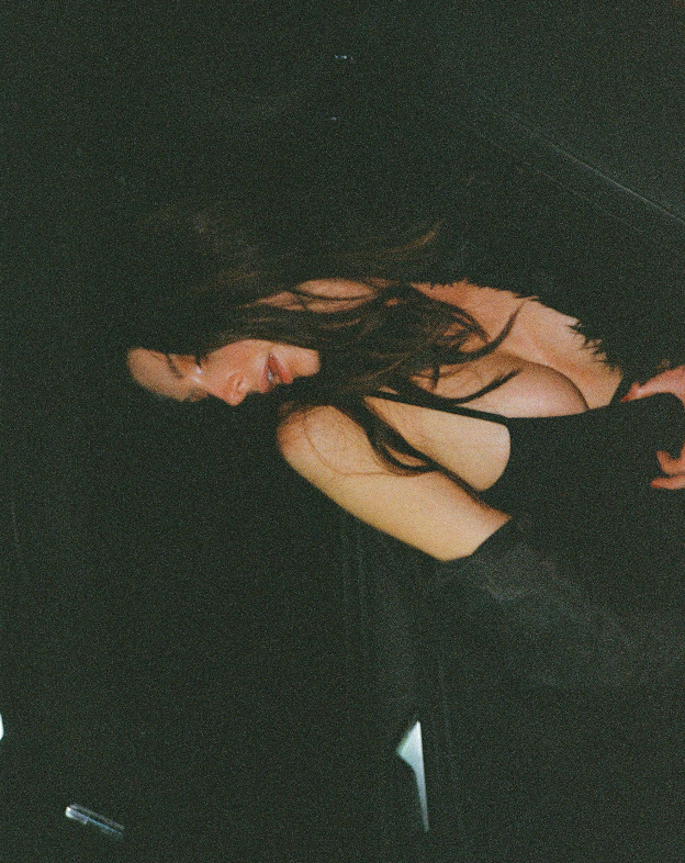 brianna becker