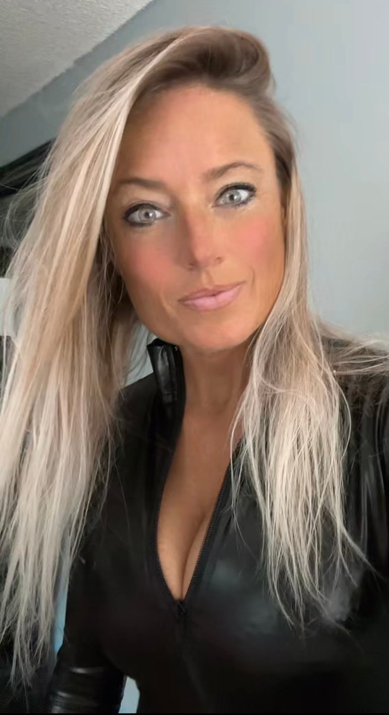 SheerChance