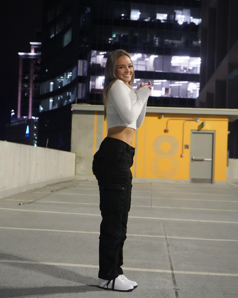 heather kisslinger